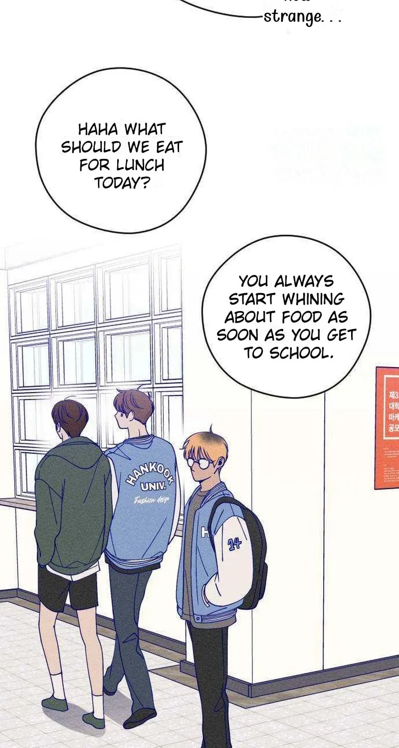 Nine Puzzle (Colored) Chapter 13 page 62 - 