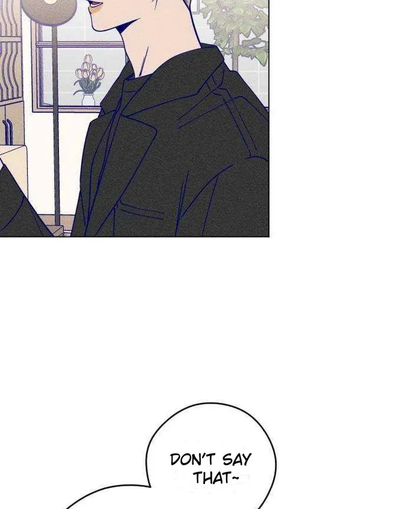 Nine Puzzle (Colored) Chapter 13 page 70 - 