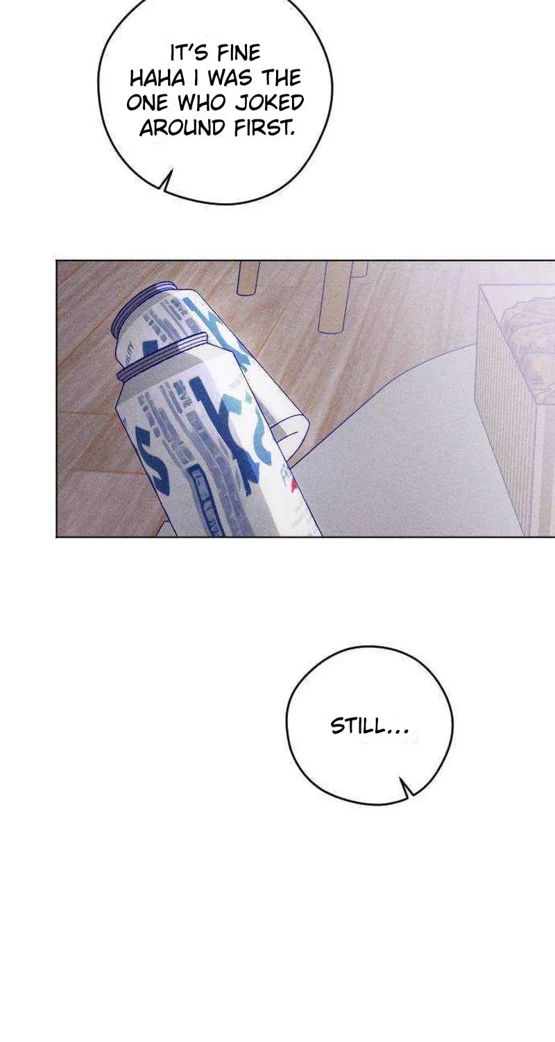 Nine Puzzle (Colored) Chapter 13 page 8 - 