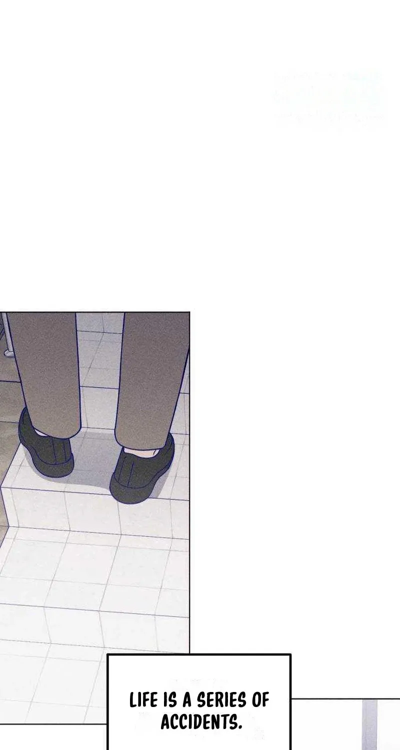 Nine Puzzle (Colored) Chapter 13 page 86 - 