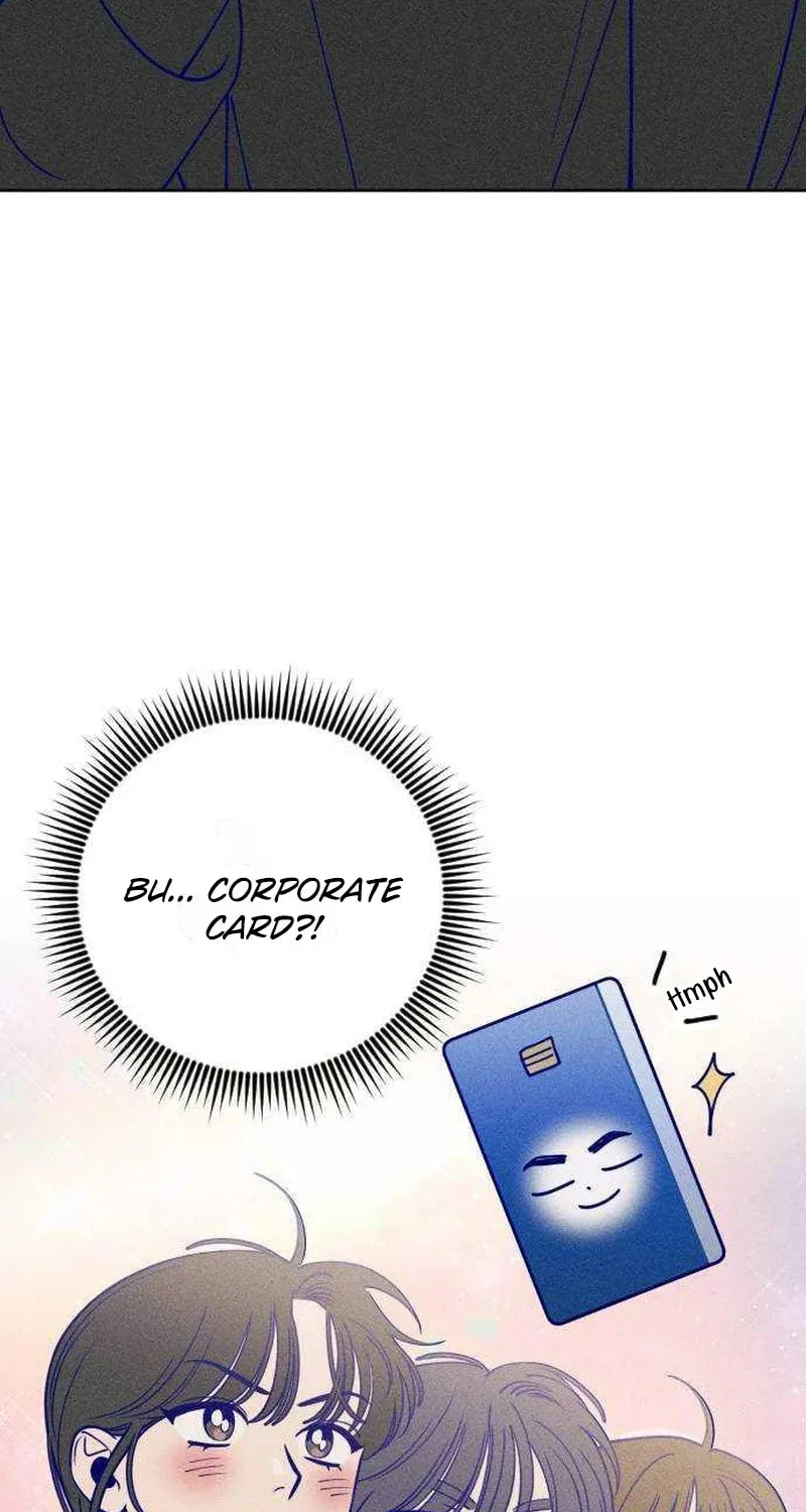 Nine Puzzle (Colored) Chapter 14 page 17 - 