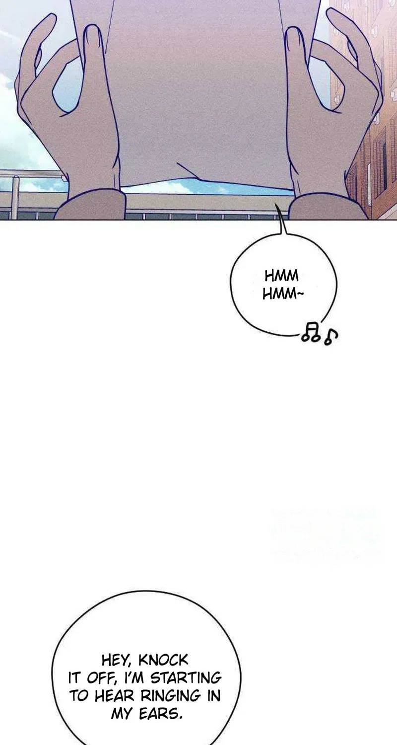 Nine Puzzle (Colored) Chapter 14 page 28 - 