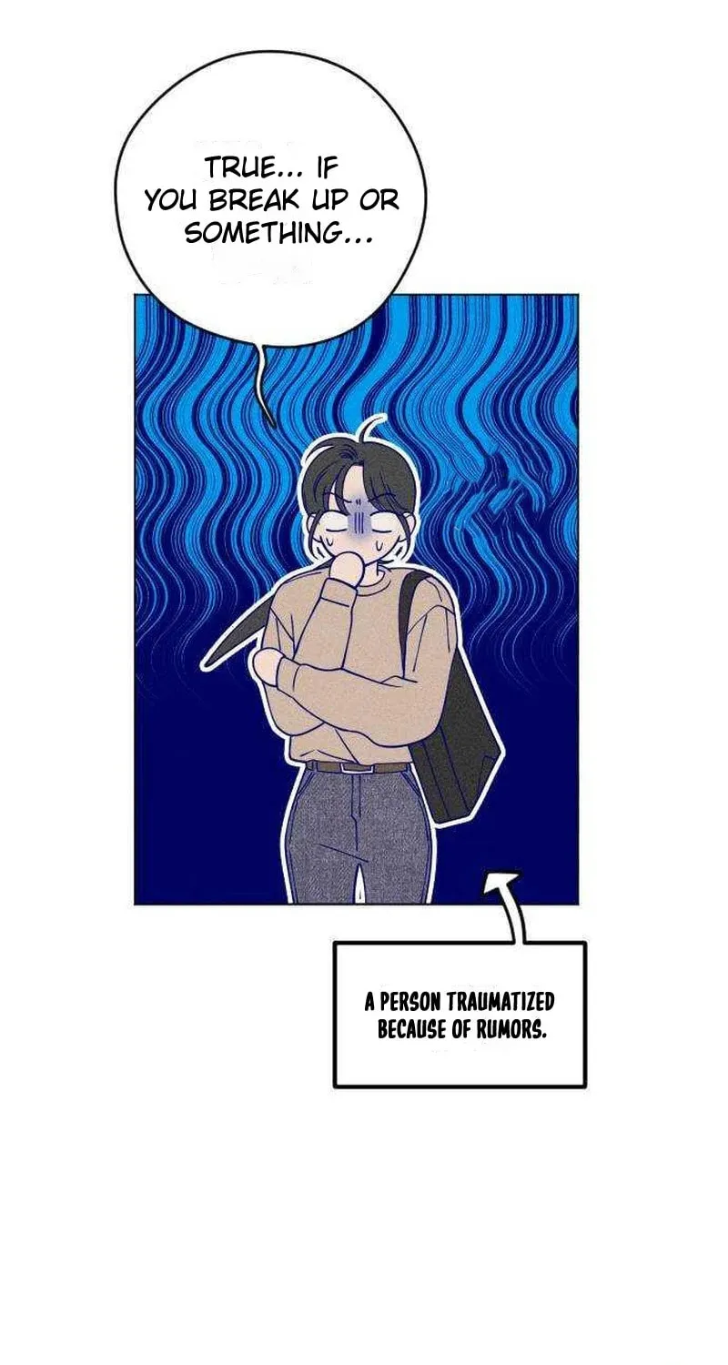 Nine Puzzle (Colored) Chapter 14 page 37 - 