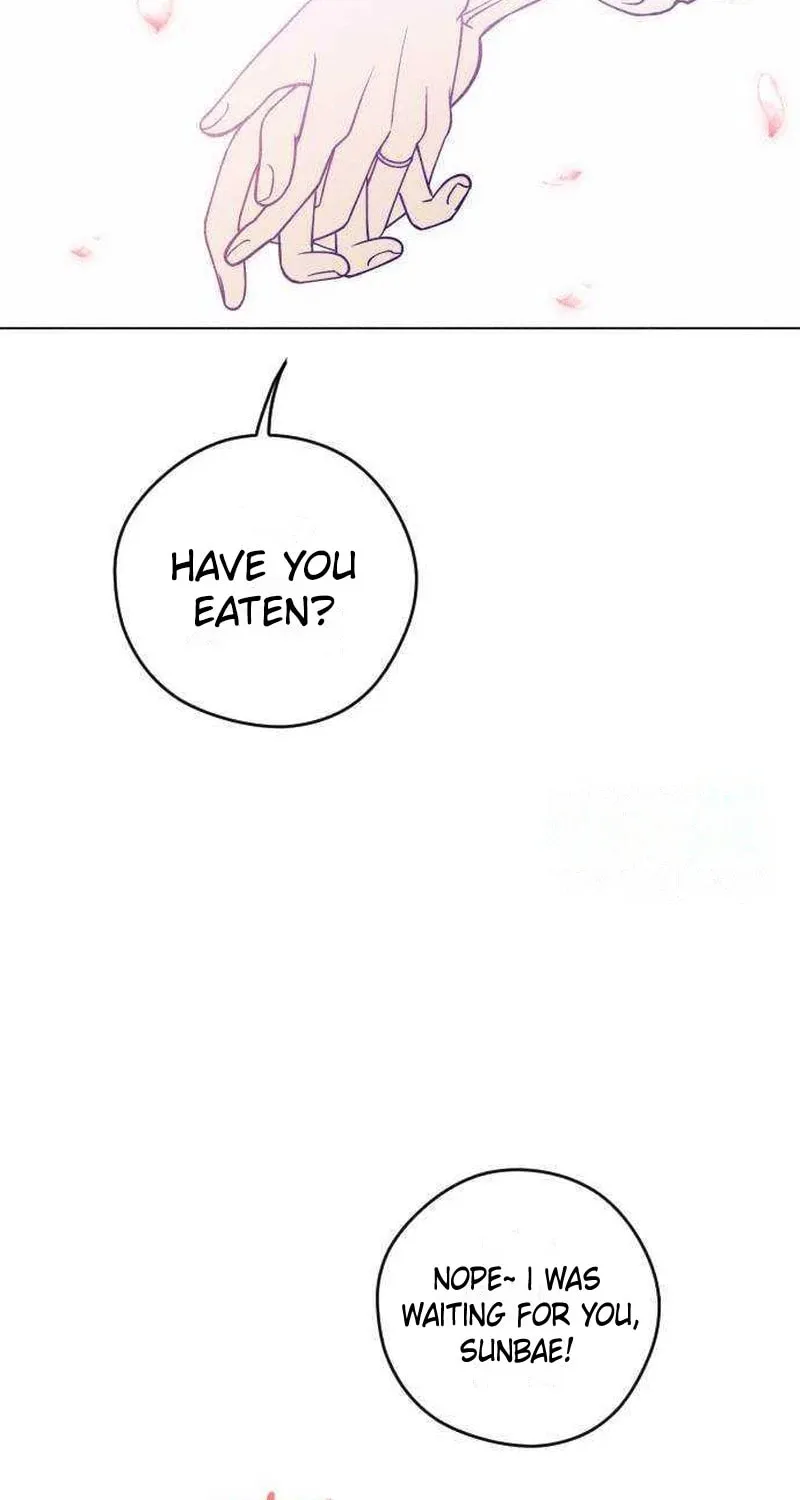Nine Puzzle (Colored) Chapter 14 page 44 - 