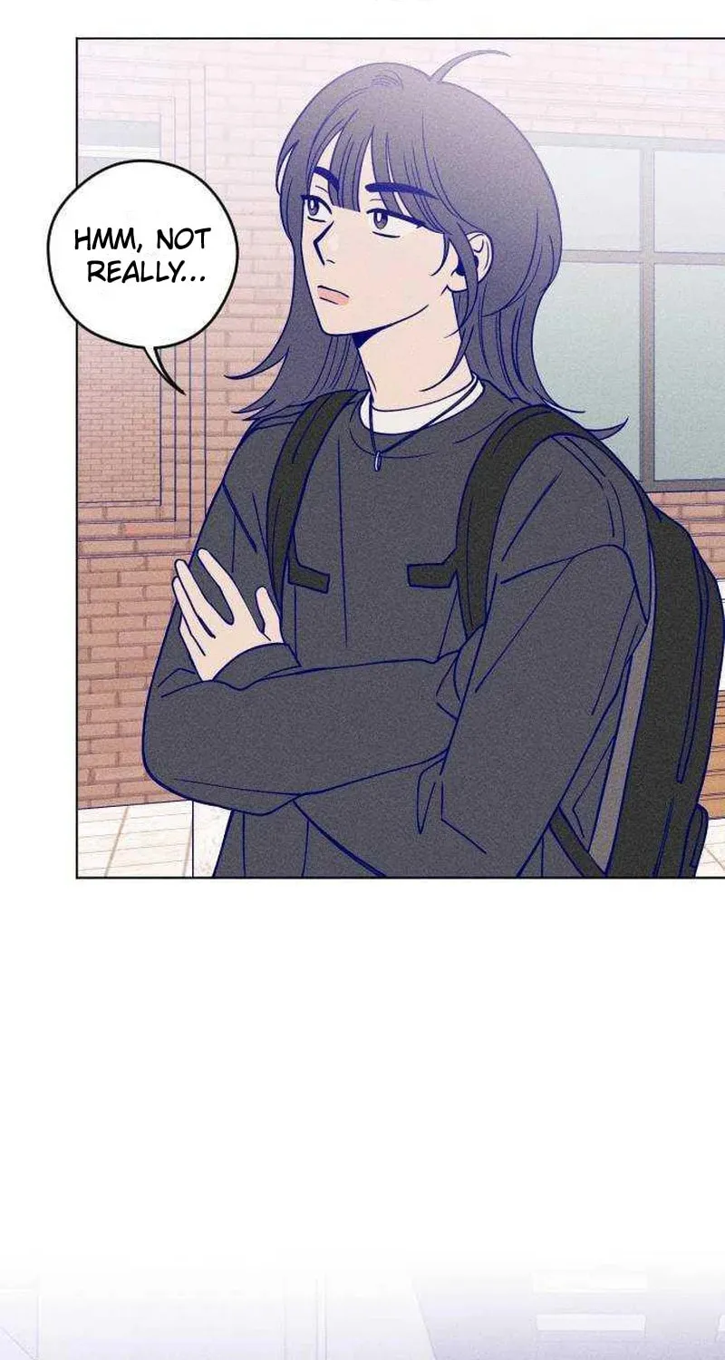 Nine Puzzle (Colored) Chapter 14 page 50 - 