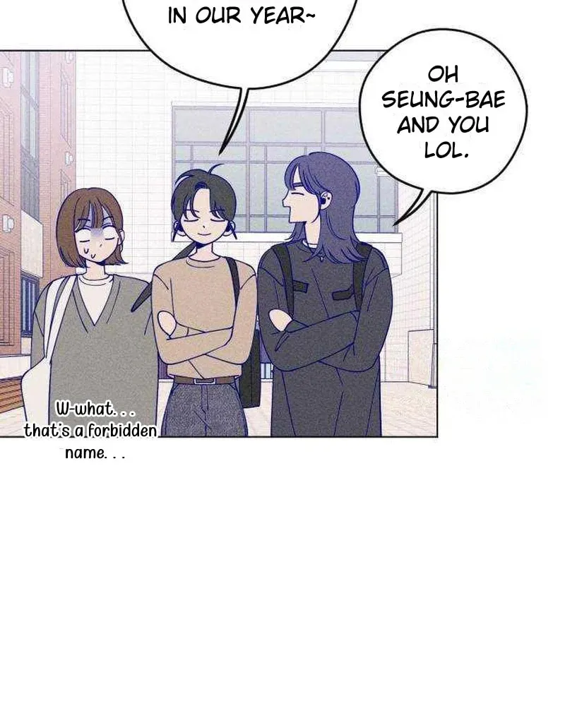 Nine Puzzle (Colored) Chapter 14 page 56 - 