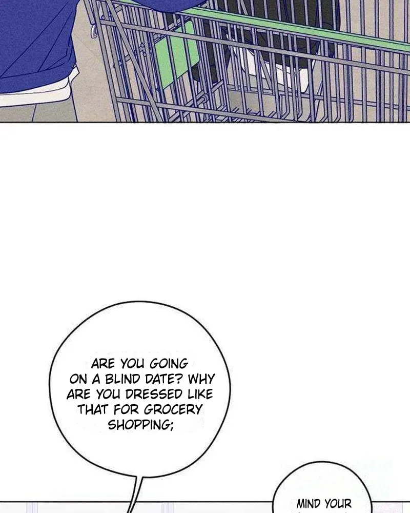 Nine Puzzle (Colored) Chapter 14 page 61 - 