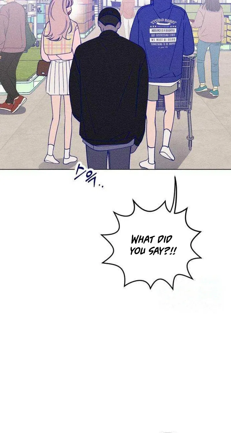 Nine Puzzle (Colored) Chapter 14 page 65 - 