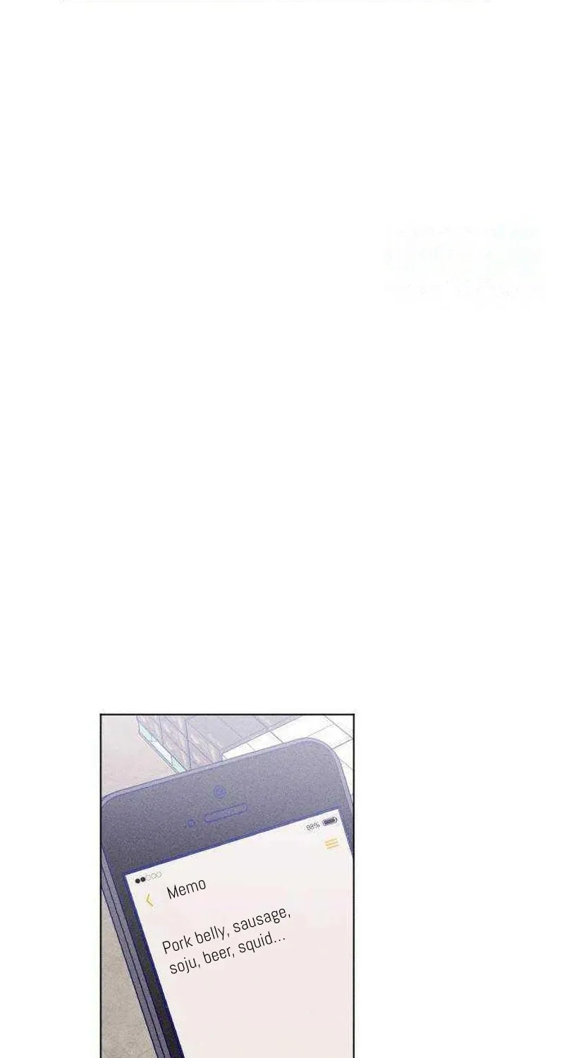 Nine Puzzle (Colored) Chapter 14 page 67 - 