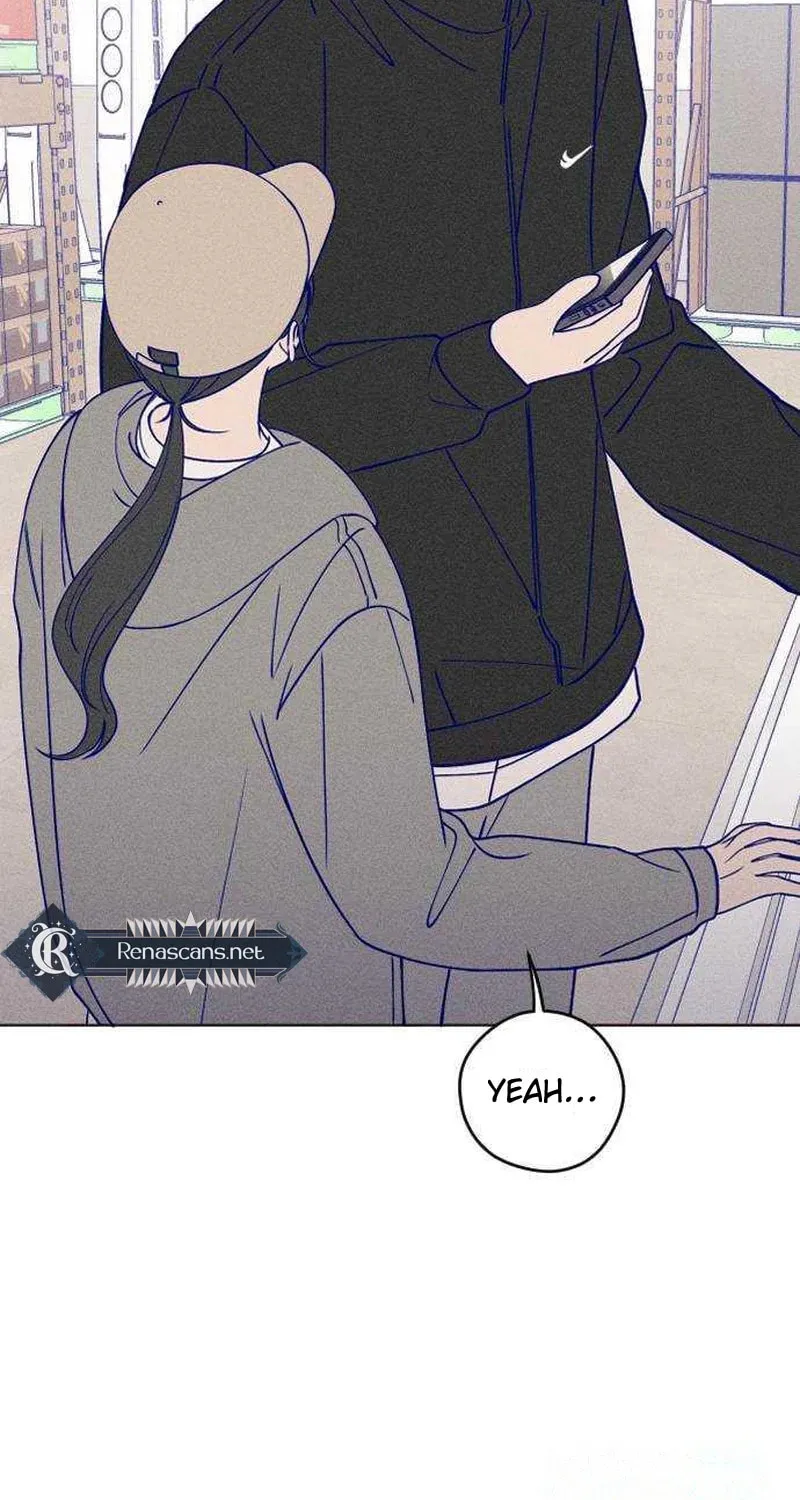 Nine Puzzle (Colored) Chapter 14 page 74 - 