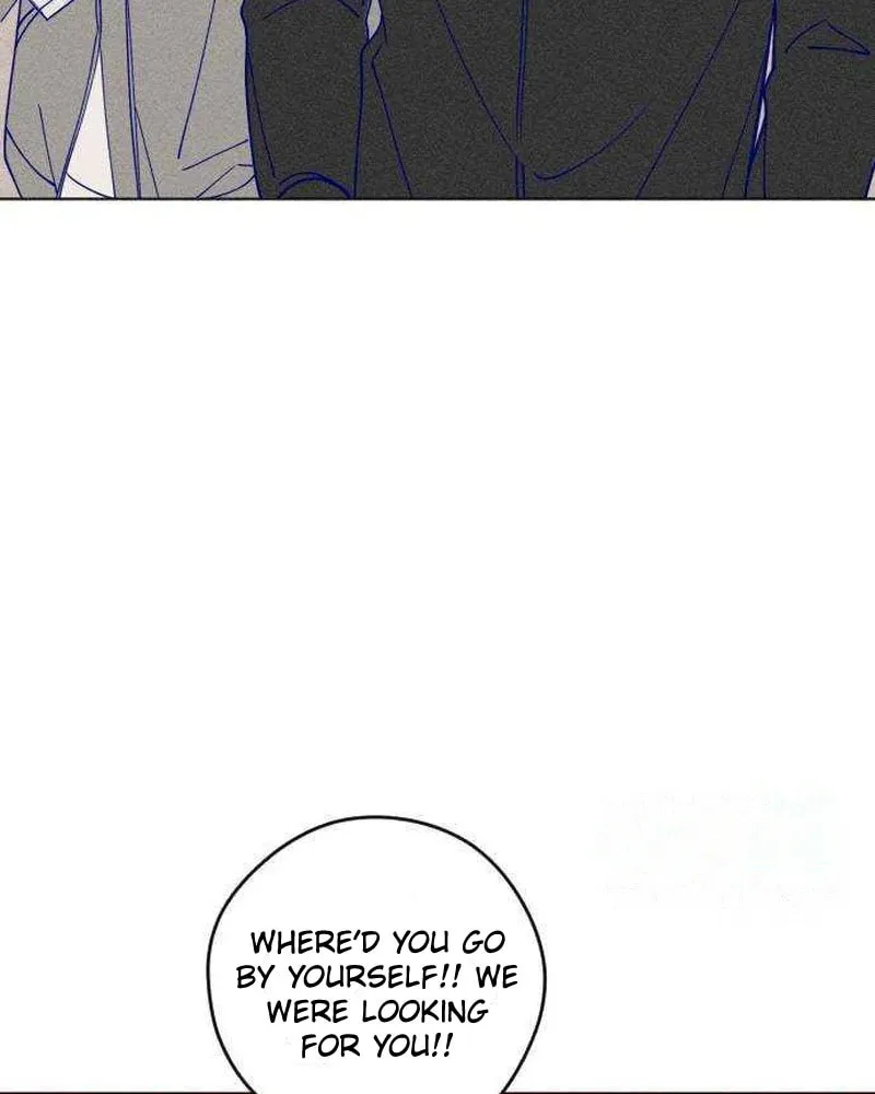 Nine Puzzle (Colored) Chapter 14 page 81 - 