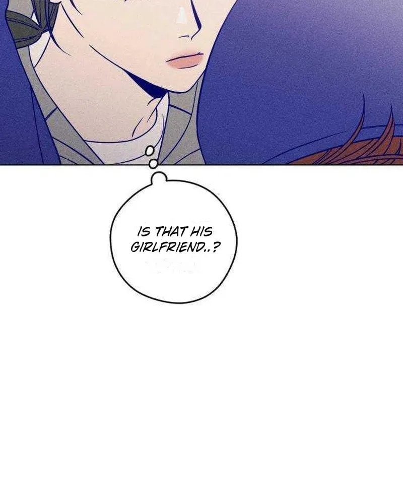 Nine Puzzle (Colored) Chapter 14 page 86 - 