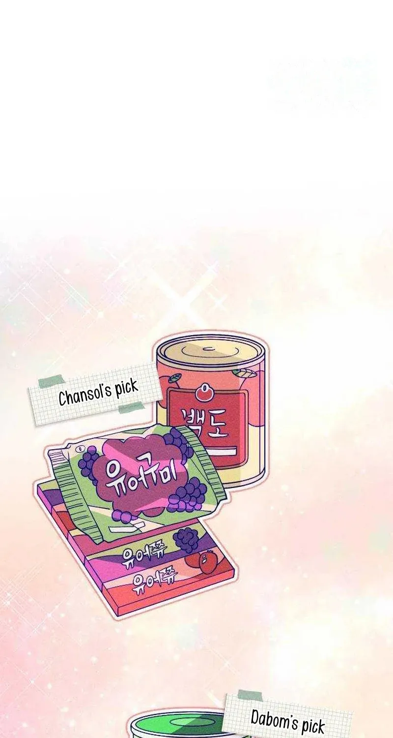 Nine Puzzle (Colored) Chapter 15 page 14 - 