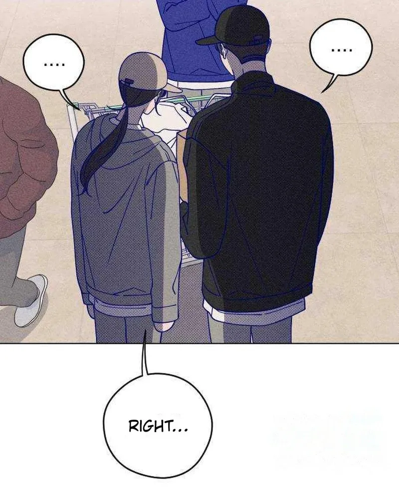 Nine Puzzle (Colored) Chapter 15 page 16 - 