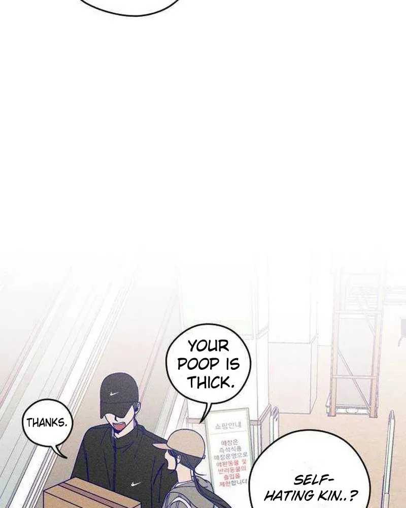 Nine Puzzle (Colored) Chapter 15 page 26 - 