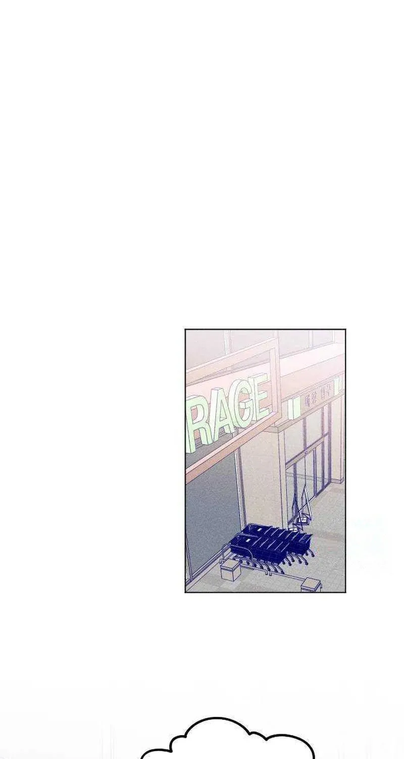 Nine Puzzle (Colored) Chapter 15 page 28 - 