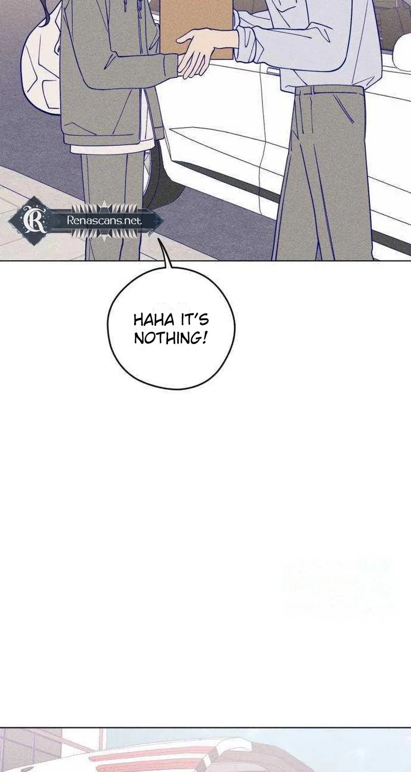 Nine Puzzle (Colored) Chapter 15 page 32 - 