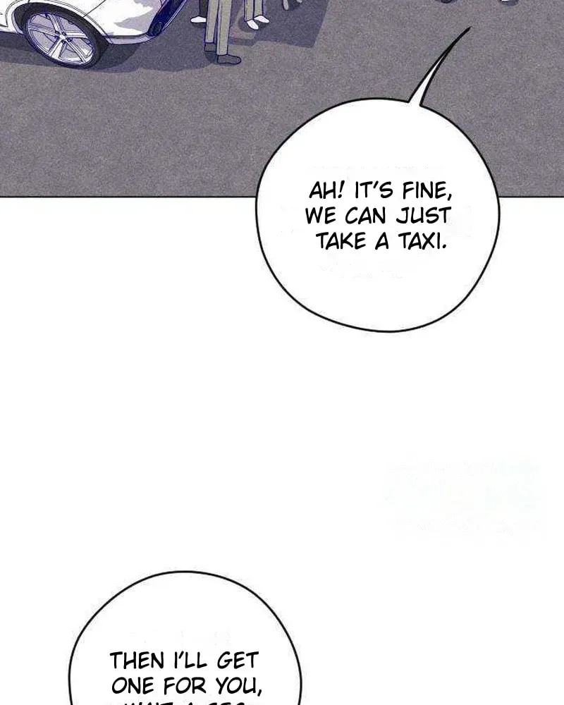 Nine Puzzle (Colored) Chapter 15 page 36 - 