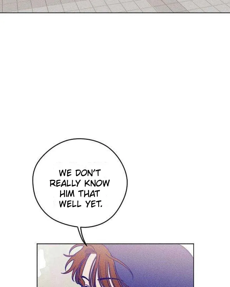 Nine Puzzle (Colored) Chapter 15 page 41 - 