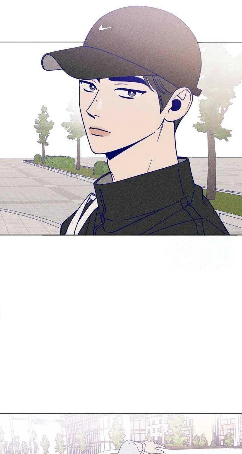 Nine Puzzle (Colored) Chapter 15 page 44 - 