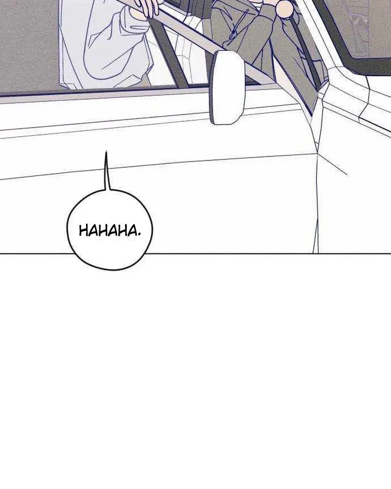 Nine Puzzle (Colored) Chapter 15 page 46 - 