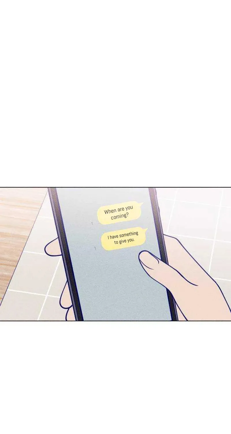 Nine Puzzle (Colored) Chapter 15 page 50 - 