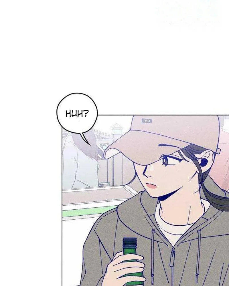 Nine Puzzle (Colored) Chapter 15 page 6 - 