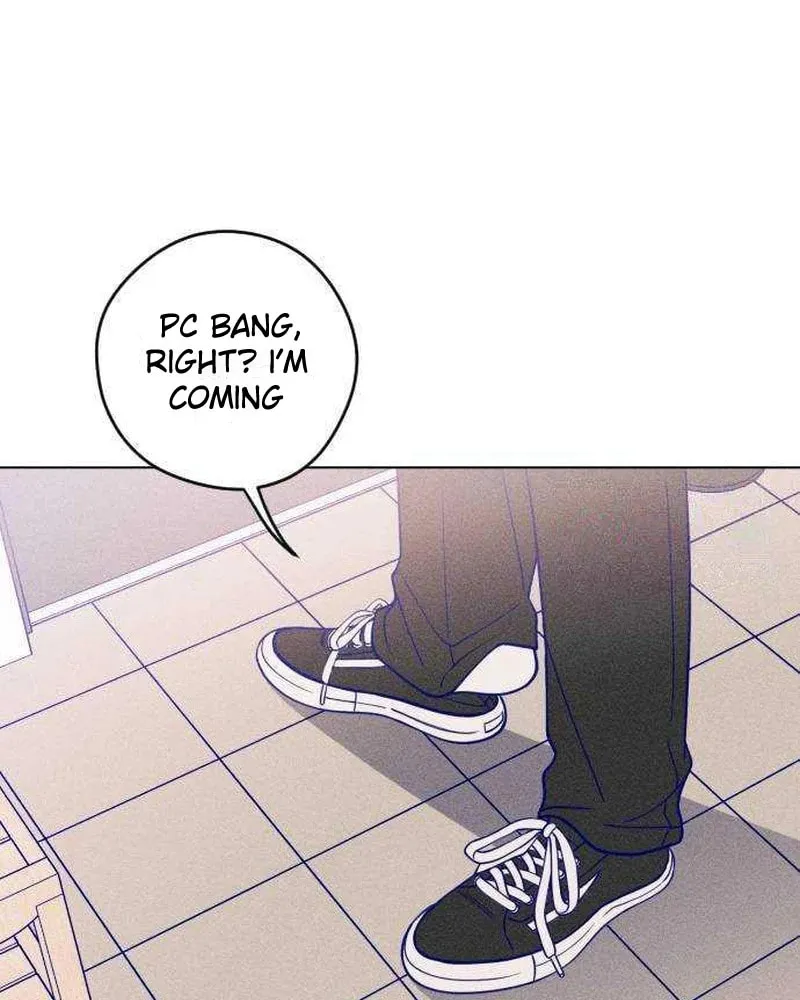 Nine Puzzle (Colored) Chapter 15 page 56 - 