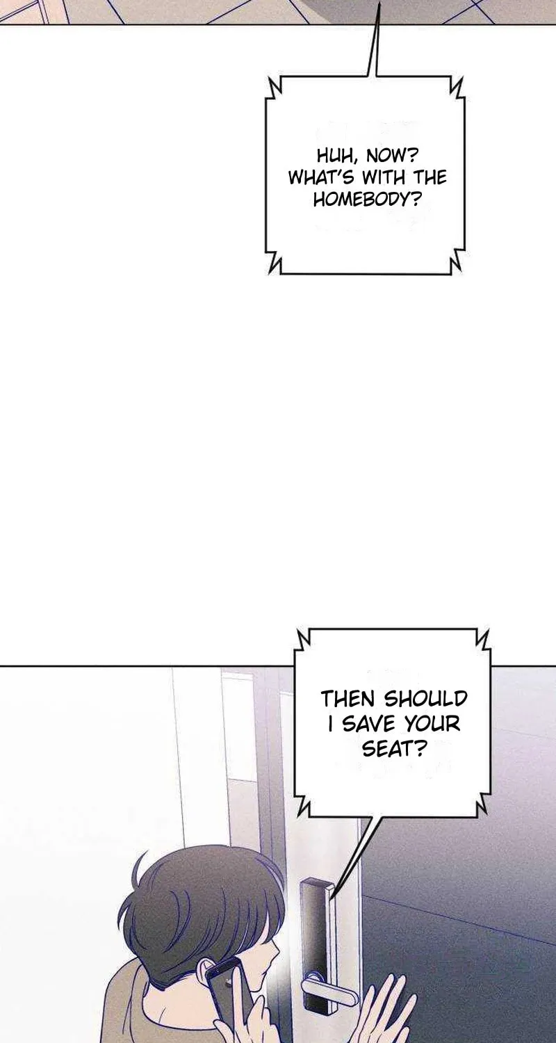 Nine Puzzle (Colored) Chapter 15 page 57 - 