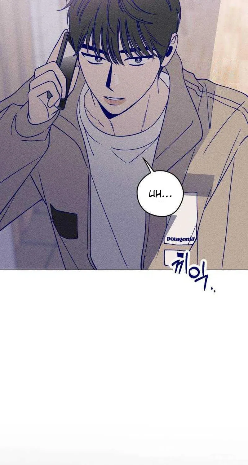 Nine Puzzle (Colored) Chapter 15 page 59 - 