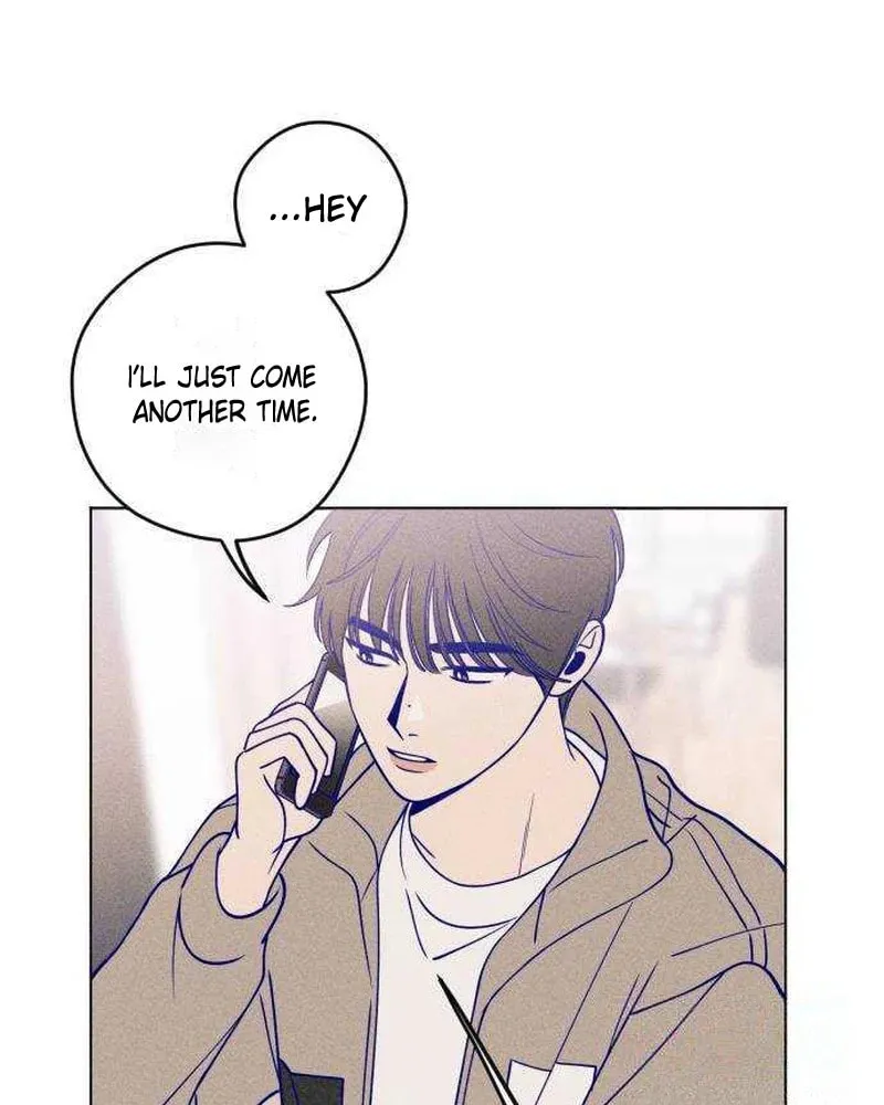 Nine Puzzle (Colored) Chapter 15 page 61 - 