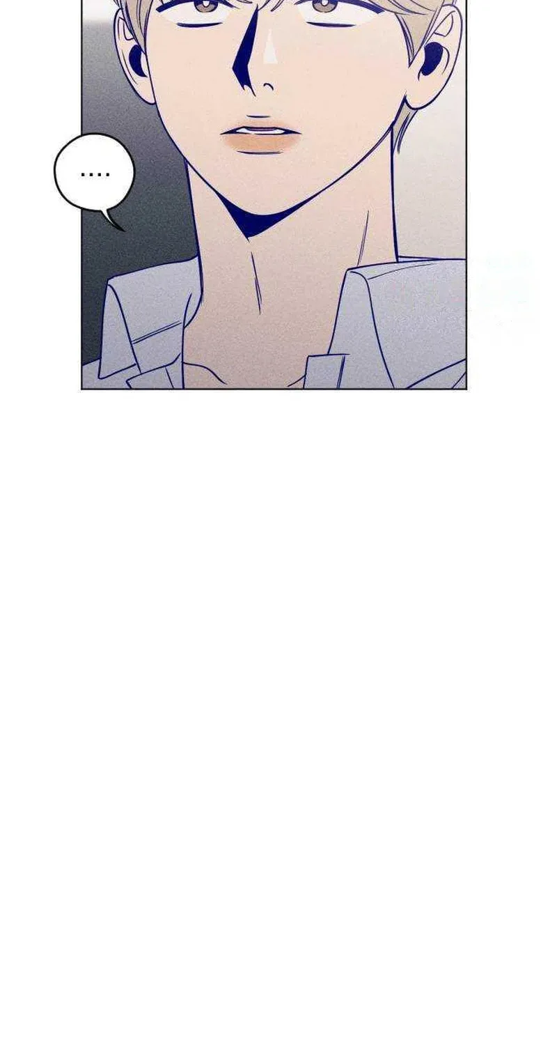 Nine Puzzle (Colored) Chapter 15 page 80 - 