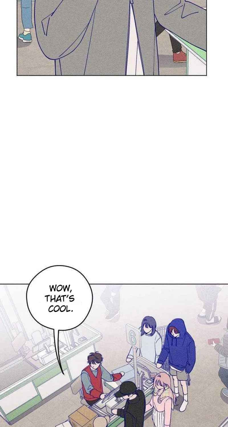 Nine Puzzle (Colored) Chapter 15 page 9 - 