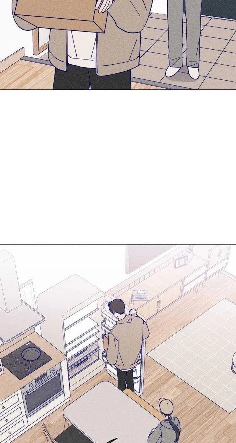Nine Puzzle (Colored) Chapter 15 page 82 - 