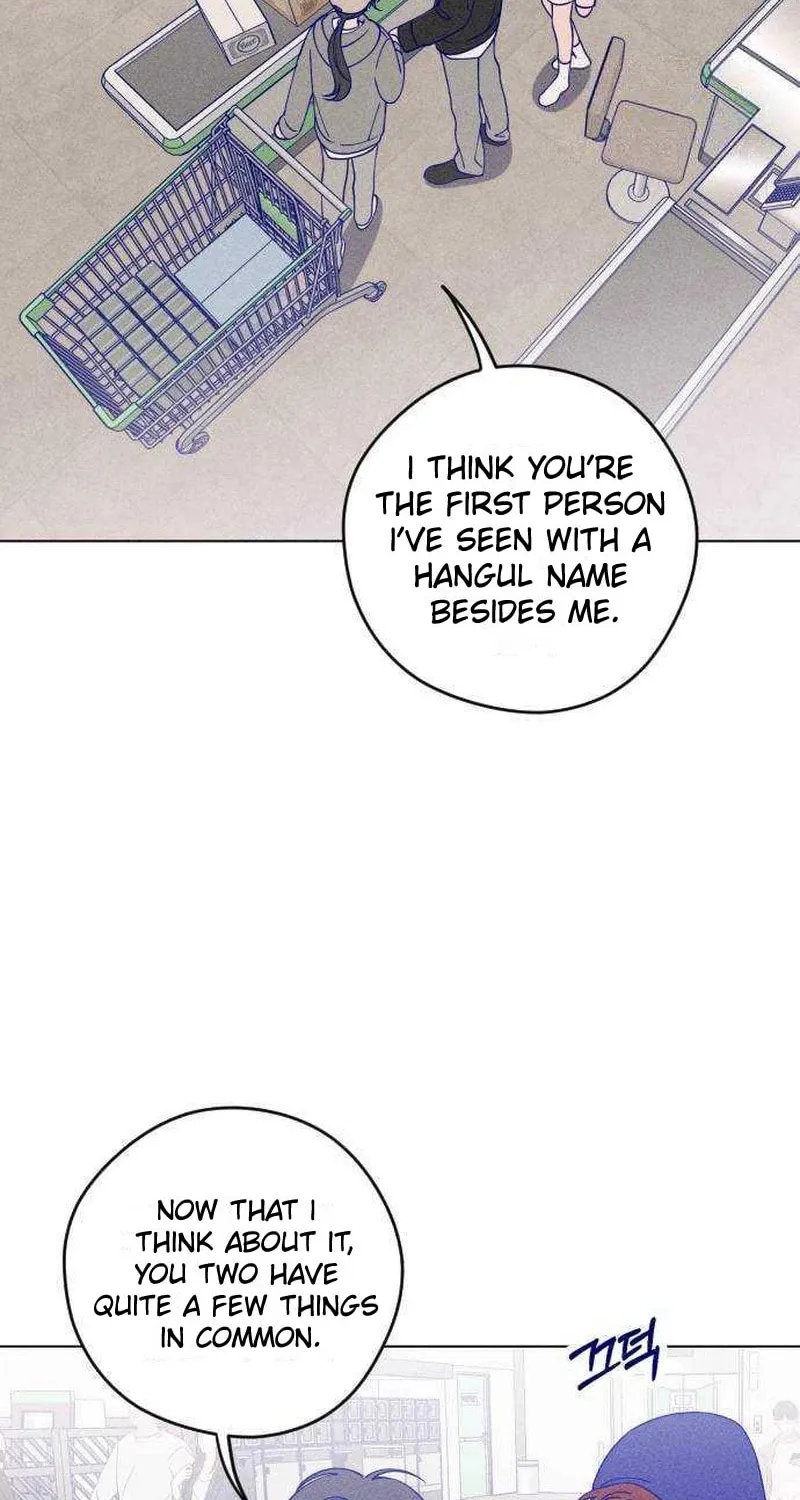 Nine Puzzle (Colored) Chapter 15 page 10 - 