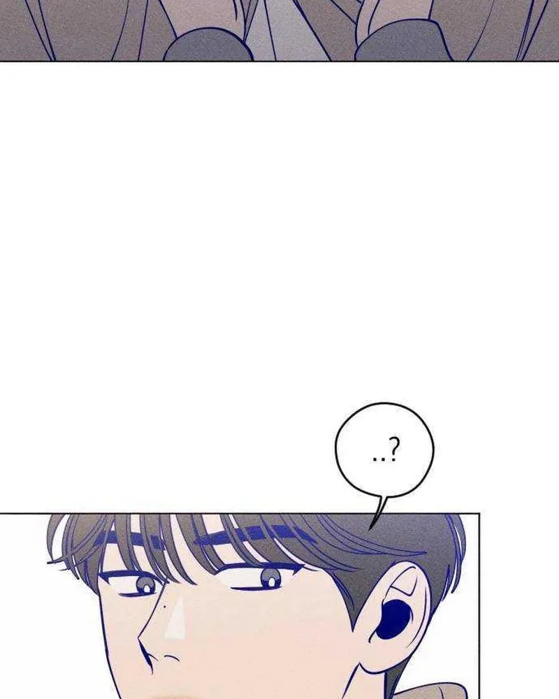 Nine Puzzle (Colored) Chapter 15 page 91 - 