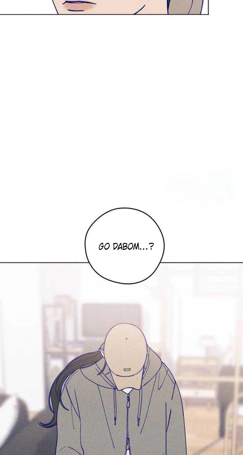 Nine Puzzle (Colored) Chapter 15 page 92 - 