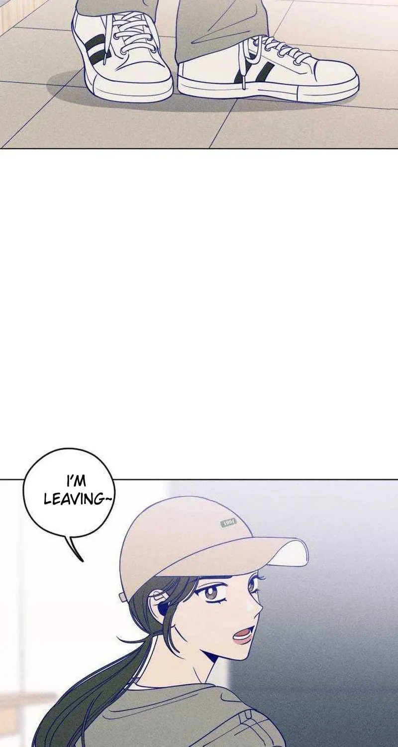 Nine Puzzle (Colored) Chapter 16 page 13 - 