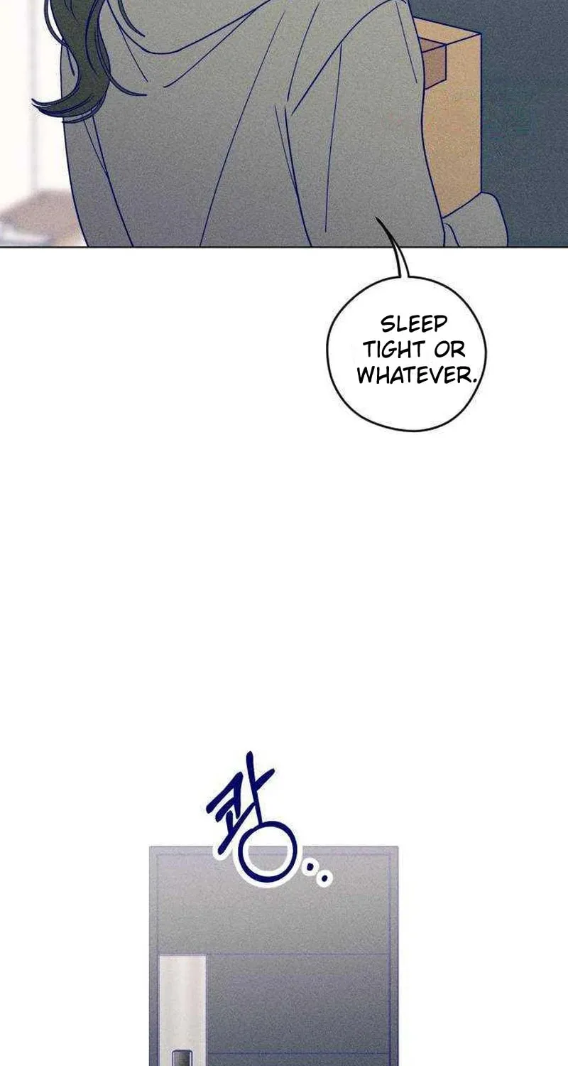 Nine Puzzle (Colored) Chapter 16 page 14 - 