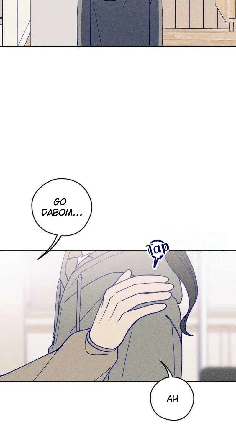 Nine Puzzle (Colored) Chapter 16 page 3 - 