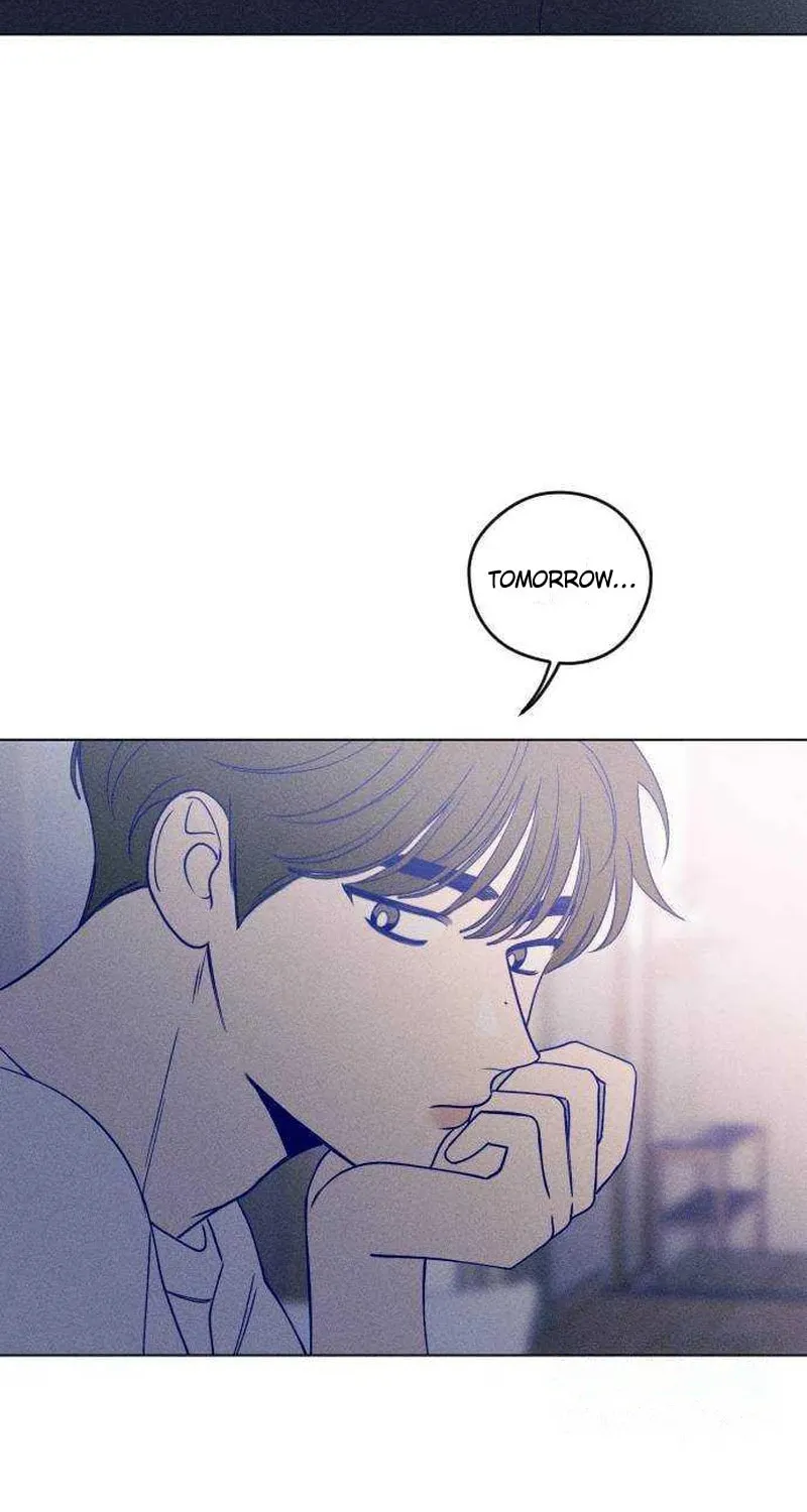 Nine Puzzle (Colored) Chapter 16 page 25 - 