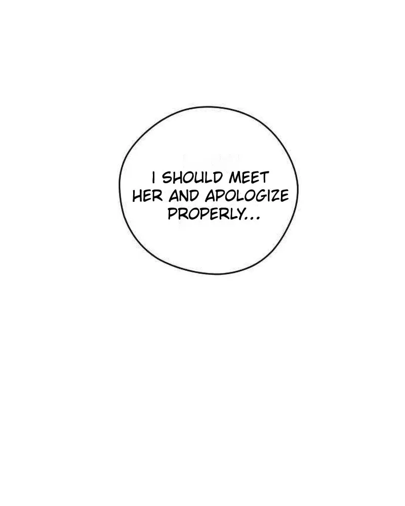 Nine Puzzle (Colored) Chapter 16 page 26 - 