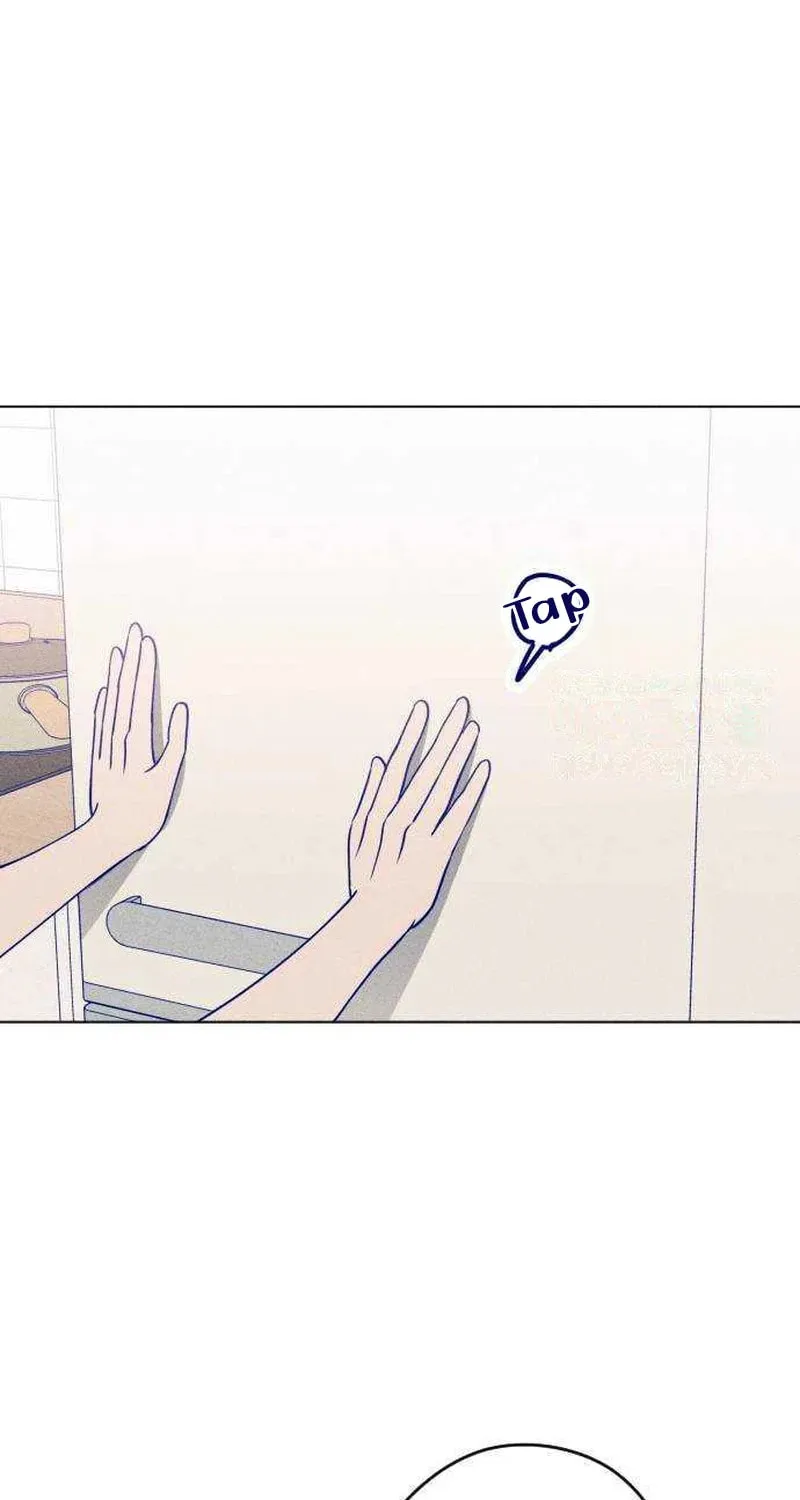 Nine Puzzle (Colored) Chapter 16 page 27 - 