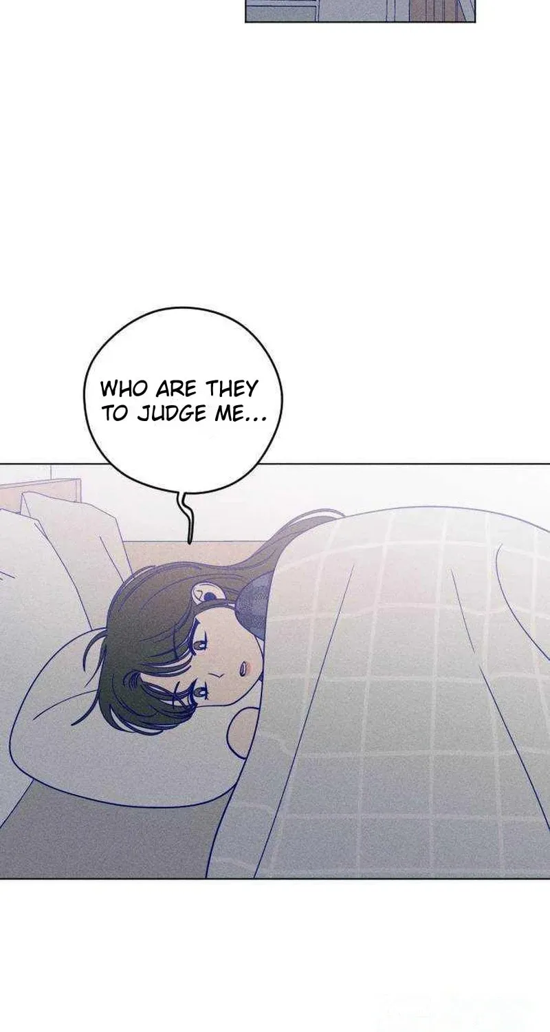 Nine Puzzle (Colored) Chapter 16 page 33 - 