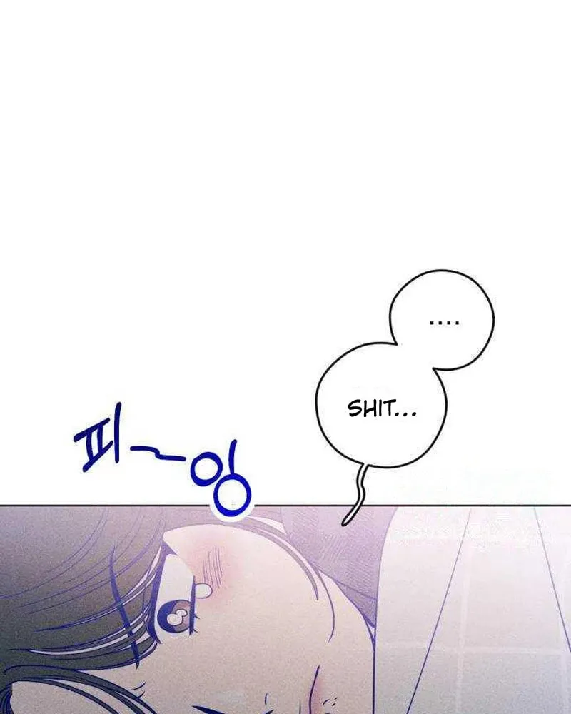 Nine Puzzle (Colored) Chapter 16 page 36 - 