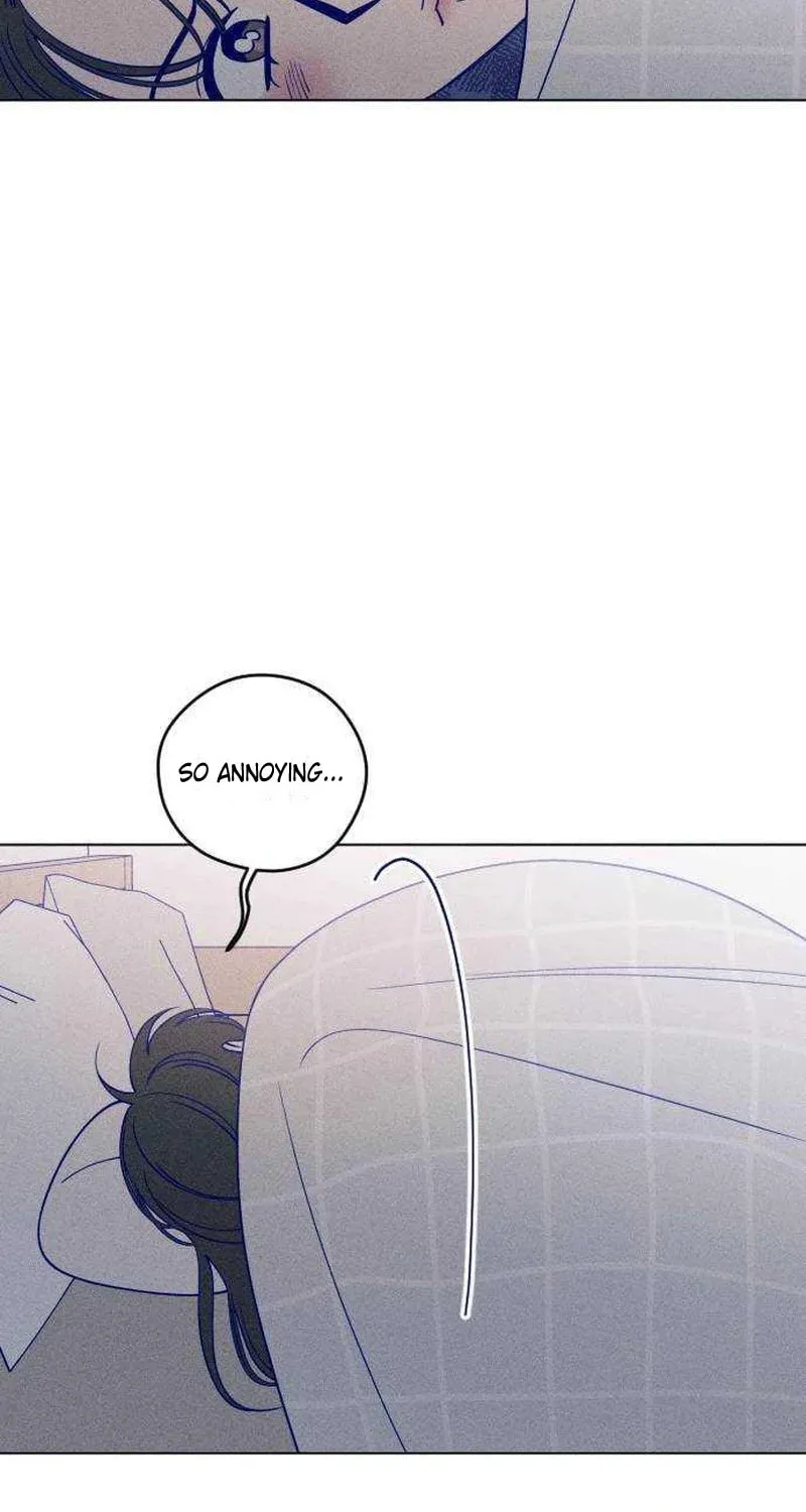 Nine Puzzle (Colored) Chapter 16 page 37 - 