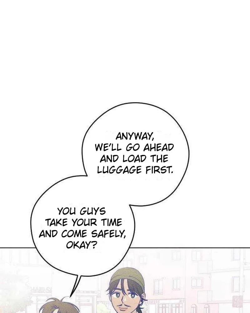 Nine Puzzle (Colored) Chapter 16 page 46 - 