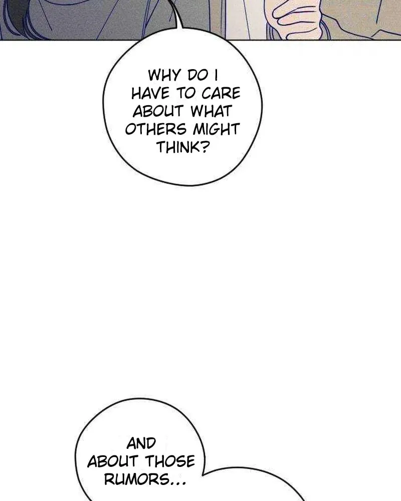 Nine Puzzle (Colored) Chapter 16 page 6 - 