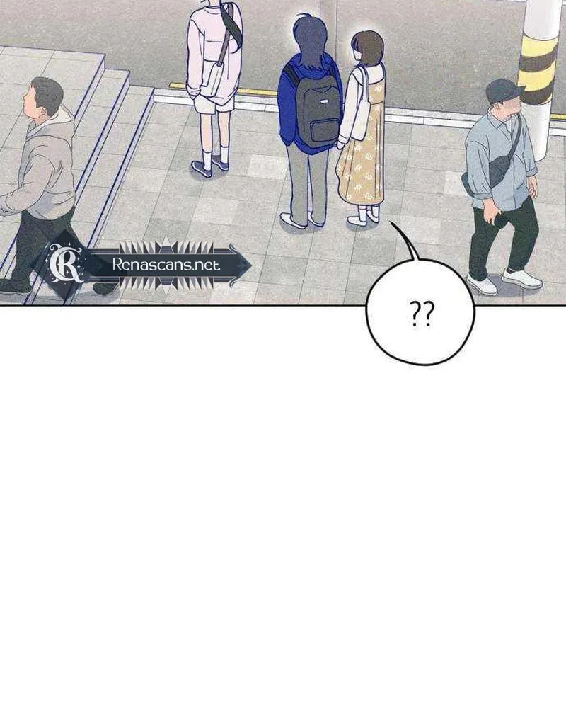 Nine Puzzle (Colored) Chapter 16 page 51 - 