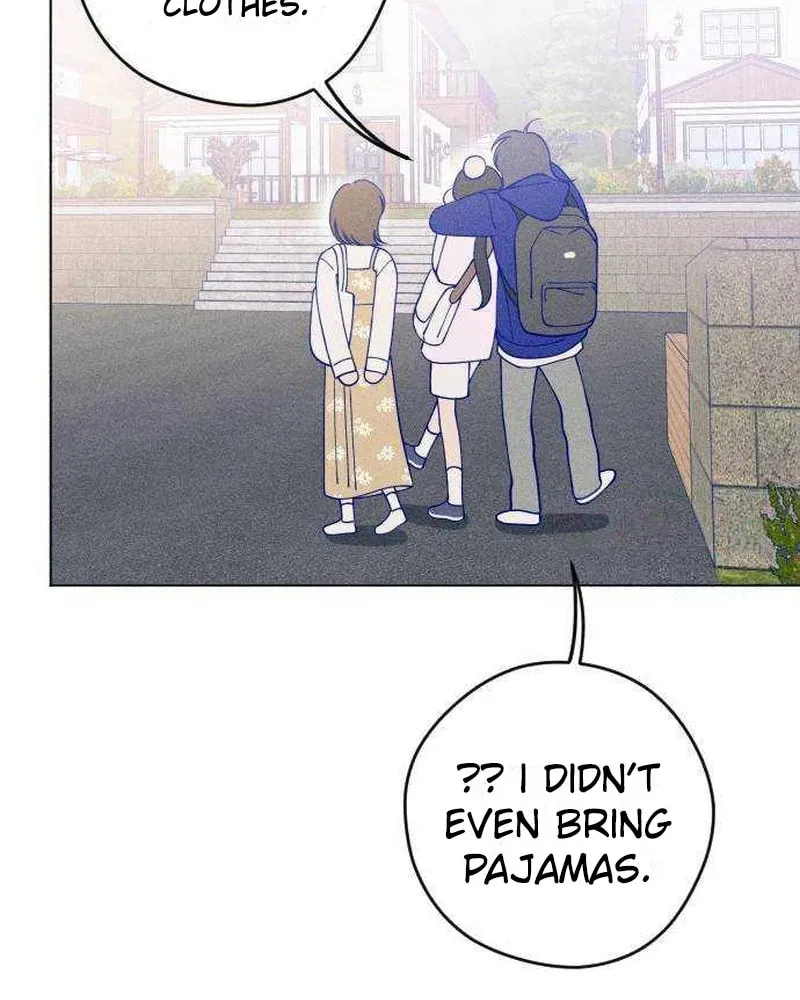 Nine Puzzle (Colored) Chapter 16 page 56 - 